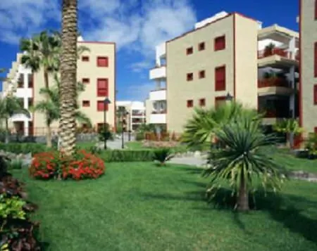 Lägenhet Precioso Apartamento Mar Palm-mar
