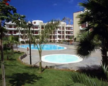 Lägenhet Precioso Apartamento Mar Palm-mar