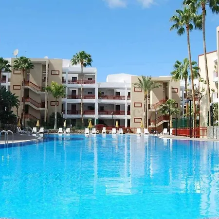 公寓 Precioso Apartamento Mar *