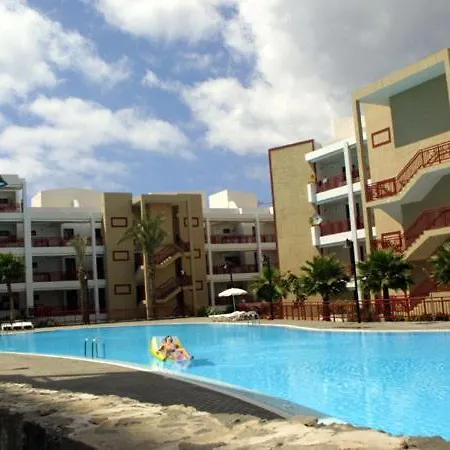 Apartament Precioso Apartamento Mar *