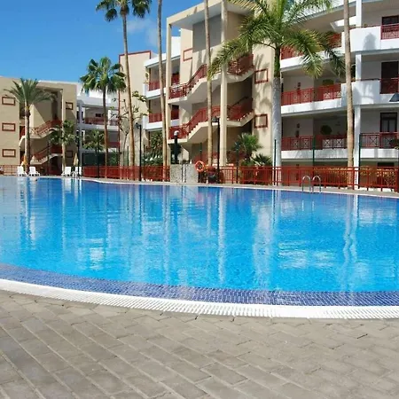 Precioso Apartamento Mar Palm-mar